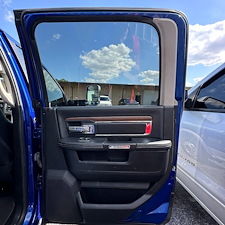 You-Invested-in-Graphics-to-Represent-Your-Company-Dont-Let-Dirt-Be-the-First-Thing-People-Notice 33